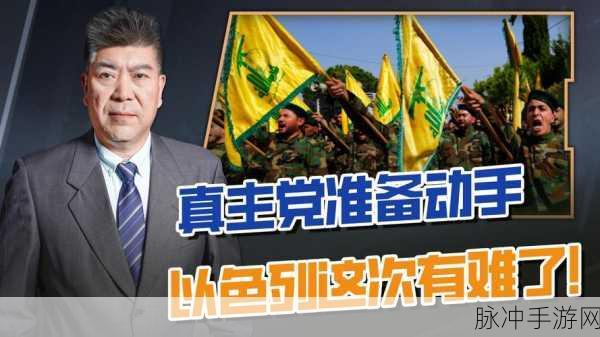 亚洲国精产品二二三三区:1. 亚洲国精产品:探索二二三三区的新机遇