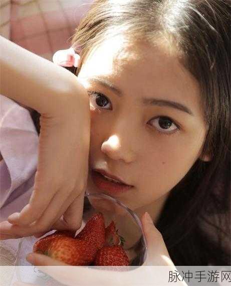 18may19-XXXXXL:1. 探索18May19-XXXXXL背后的故事与意义