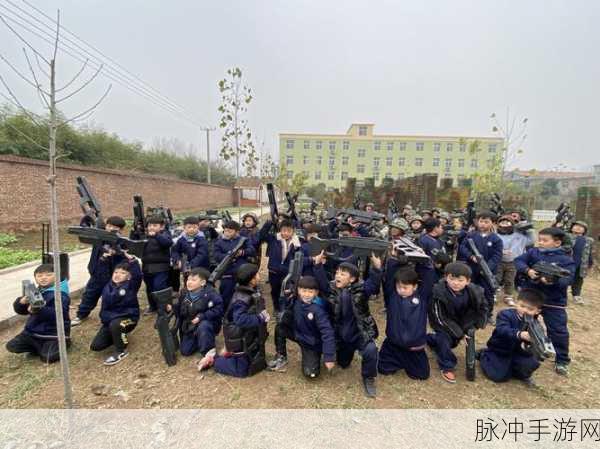 A一区:当然可以!请问您希望我根据哪个主题或内容来拓展出新的标题呢?如果您能提供一些具体信息,我将更好地帮助您。