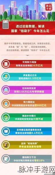 成品网源码78W78的特点:1. 78W78成品网源码的创新应用与发展趋势