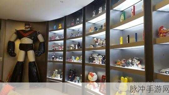 yg shop:1. YG Shop:时尚潮流一站式购物体验