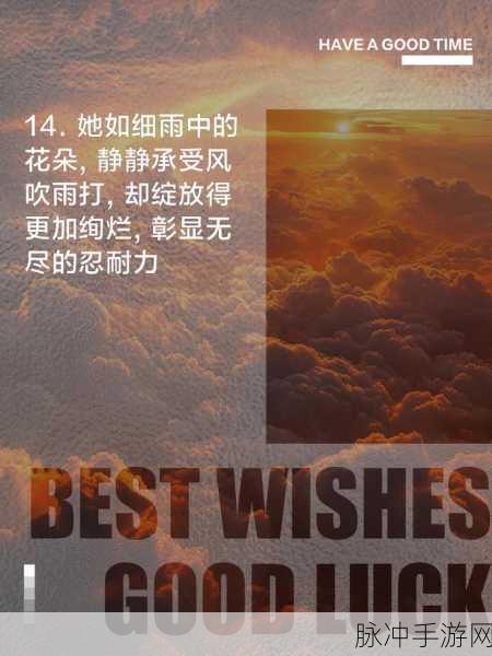 女忍的耐力测试:1. 女忍耐力测试:挑战极限,展现坚韧精神