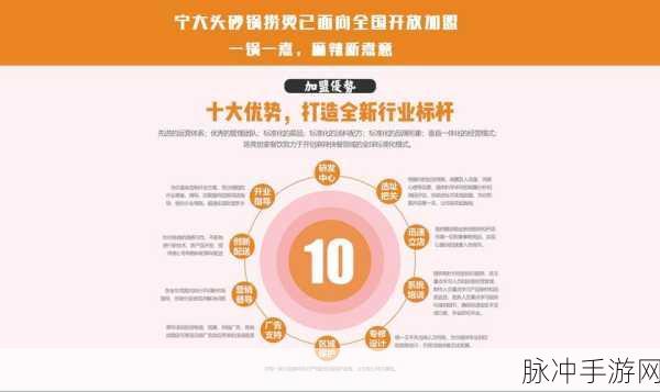 合并女士,卡通休闲新宠,下载热潮席卷而来