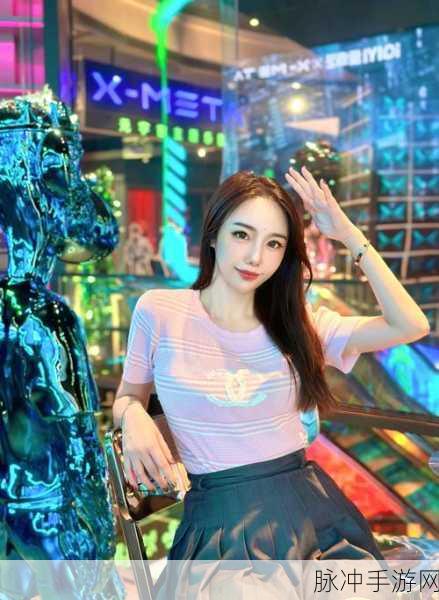 VR性爱:1. 虚拟现实中的情感探索:VR性爱的新境界