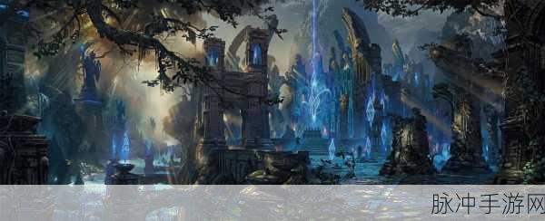 求生英雄峡谷:1. 《求生英雄峡谷:探索未知的冒险之旅