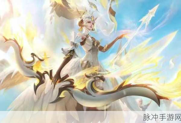 太华伽罗躺床上流白色分泌物免费视频:1. 太华伽罗:床上的秘密与白色分泌物探秘