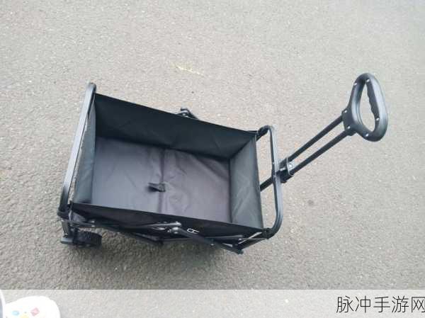 我的小车库,驰骋梦想,汽车游戏新宠来袭!