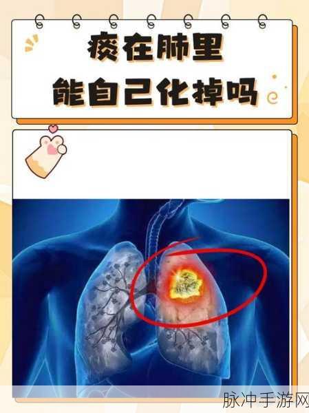 噬魂齿之争:1. 噬魂齿之争:命运的抉择与牺牲