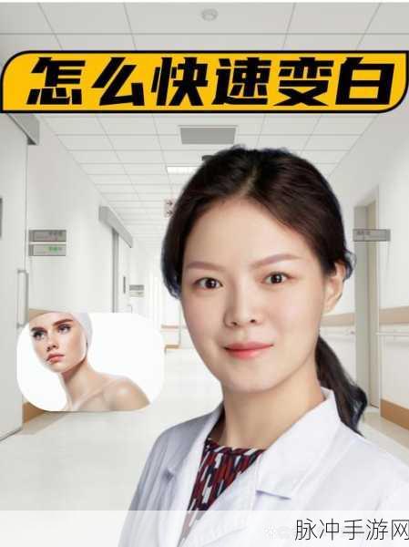 噬魂齿之争:1. 噬魂齿之争:命运的抉择与牺牲