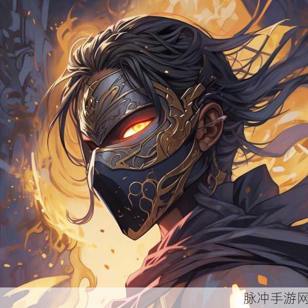 御龙封神震撼来袭,修仙路上,与你并肩激情在线