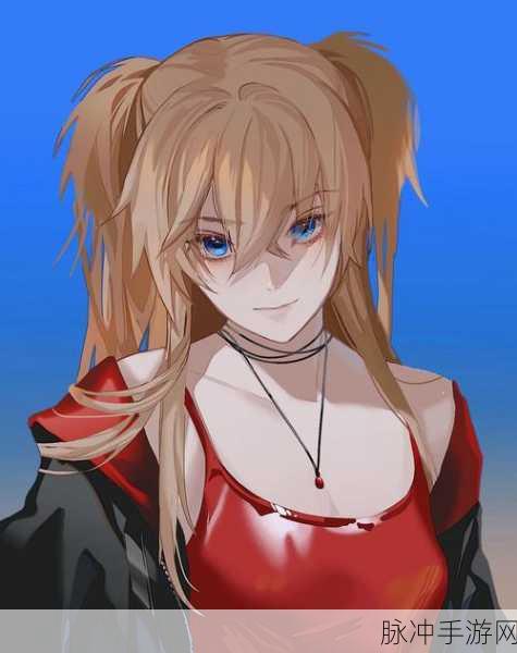 探秘逆天魔仙,公益服魔幻中国风角色扮演新纪元