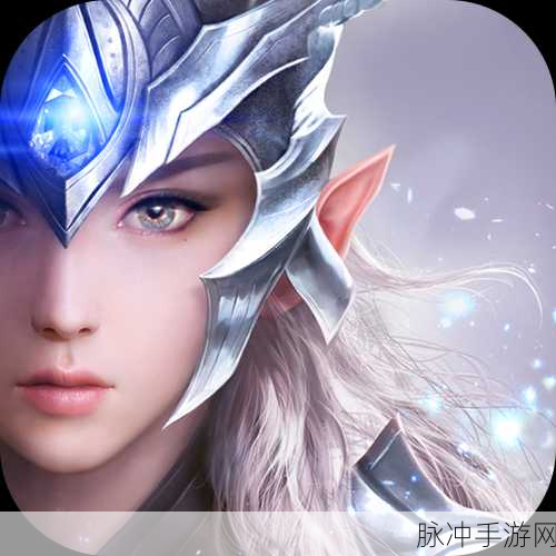 探秘逆天魔仙,公益服魔幻中国风角色扮演新纪元