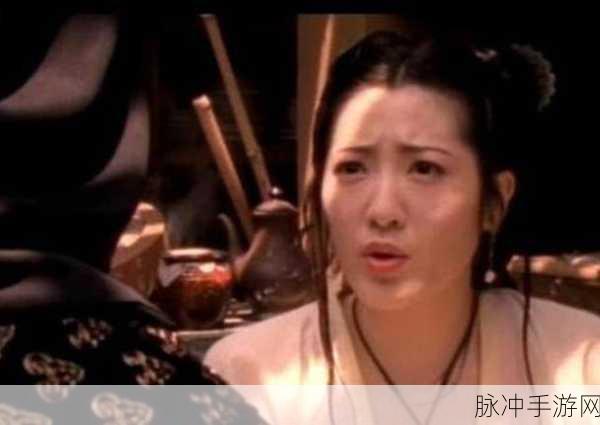 少妇高潮久久久久久潘金莲:以下是一些根据《少妇高潮久久久久久潘金莲》拓展出的标题建议,字数不少于10个:
