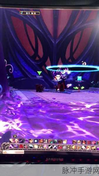 魔兽世界矮人烈酒有什么用:1. 矮人烈酒的历史与传承:探索魔兽世界中的酿酒文化
