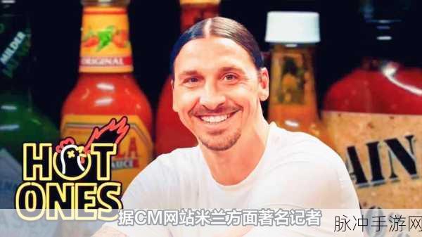 我爱搞笑52g.app在线观看:1. "搞笑视频大集合,尽在52g.app轻松观看