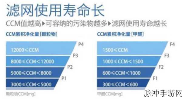 hl155.ccm黑料:以下是基于hl155.ccm黑料的扩展