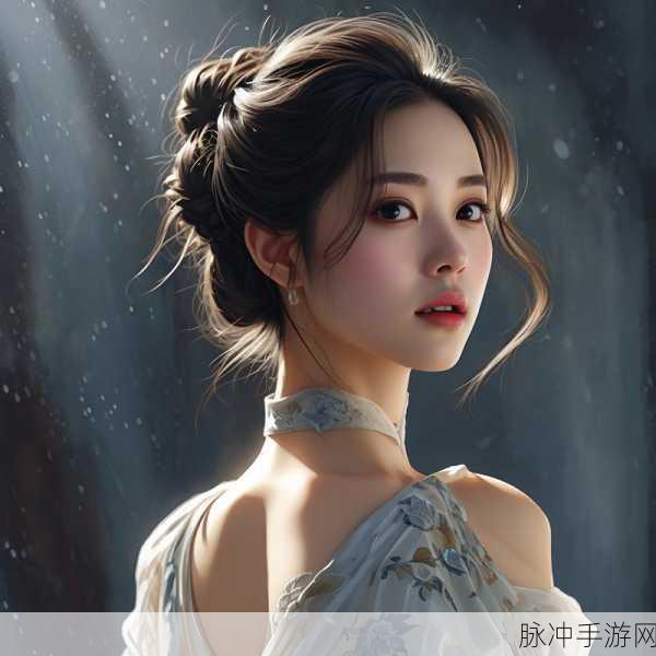 女神变变变完整版来袭,休闲益智新选择!
