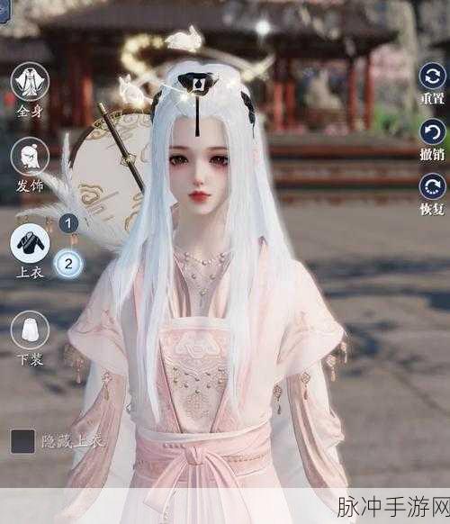 洛神无尽征战1.95无限刀,重温经典传奇,开启复古征途
