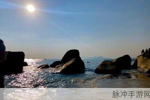 3yk3海角:当然可以!以下是一些关于“3yk3海角”的新标题建议:
