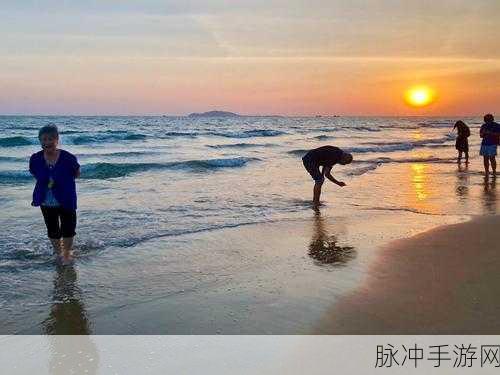 3yk3海角:当然可以!以下是一些关于“3yk3海角”的新标题建议: