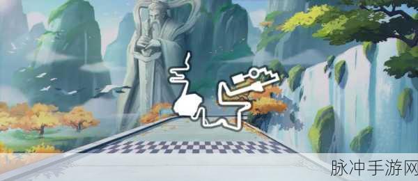 英雄联盟卡牌新纪元,人在塔在,冒险对抗一触即发!