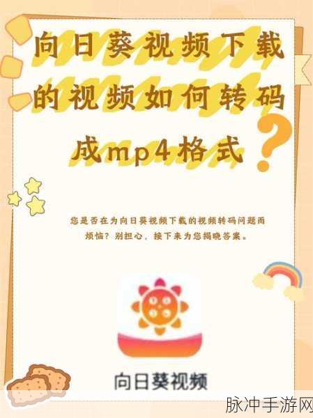 向日葵视频ios站长统计:1. 向日葵视频iOS站长统计:发现用户行为新趋势