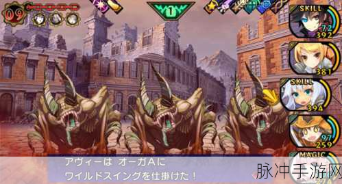 隔壁牛仔邻居,第一人称卡通RPG,休闲新体验等你来探索