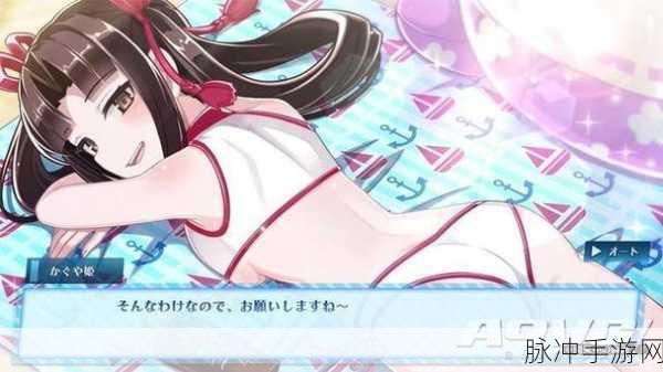 隔壁牛仔邻居,第一人称卡通RPG,休闲新体验等你来探索