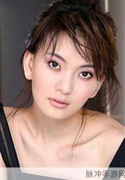 麻豆精产国品一二三产品何苗:1. 探索麻豆精产国品一二三的独特魅力