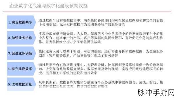 91国精产品灬源码的优势:1. 91国精产品灬源码助力企业数字化转型
