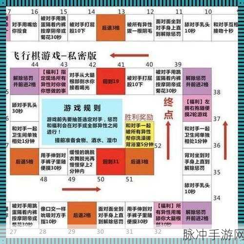 sp穿越游戏挨打:1. "逆袭之旅:在挨打中成长的冒险