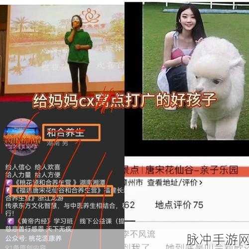 911网红吃瓜爆料:1. 震惊!911网红揭秘吃瓜内幕,真相大白!
