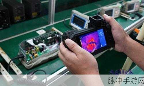 lubuntu最佳线路检测中1:1. Lubuntu最佳线路检测的全面解析与应用