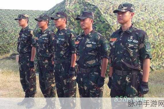 特别行动小组2震撼来袭,3D枪战射击,特种兵日常再现