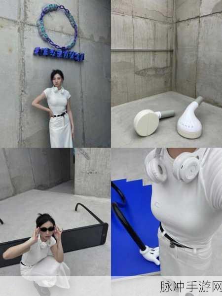 XXXXXL19waswas:当然可以,这里有一些基于“XXXXXL19waswas”的新标题建议: