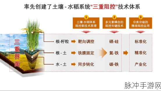 十大污染软件下载：1. ＂十大污染软件：如何识别与防范环境风险