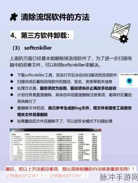 100不良免费网站下载窗口:1. 如何识别和避免100个不良网站的下载风险