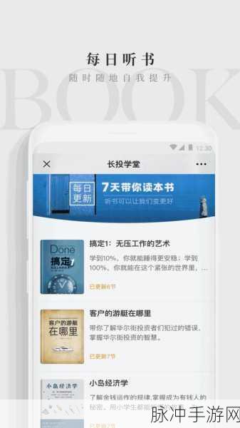 100不良免费网站下载窗口:1. 如何识别和避免100个不良网站的下载风险