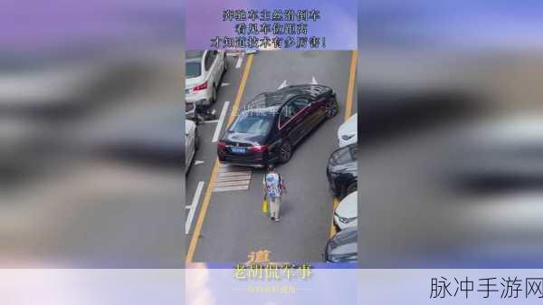 拔萝卜扑克不盖被子:1. 拔萝卜扑克:不盖被子的趣味挑战