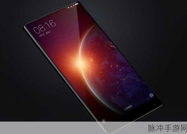 真实钢琴2019小米版震撼上线,音乐模拟器让你指尖舞动旋律