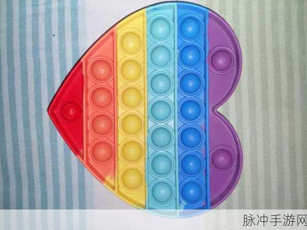 方块分离,安卓休闲新宠,益智解压两不误