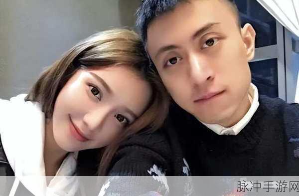 富二代短视频官网:1. 富二代短视频:揭秘奢华生活背后的故事