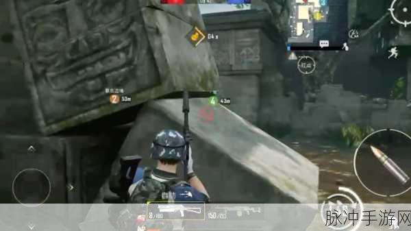 迷之战果震撼来袭,正版3D动作竞技,燃爆你的指尖战场