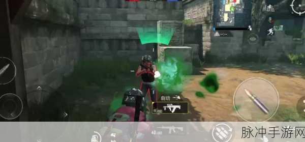 迷之战果震撼来袭,正版3D动作竞技,燃爆你的指尖战场