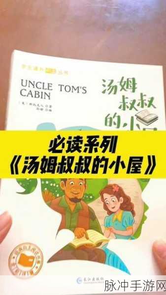 tom汤姆叔叔最新境外地网名2023:1. “汤姆叔叔的全球冒险:探索未知境外世界”