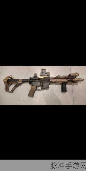 mk18cqbr少女:当然可以!以下是一些基于“mk18cqbr少女”主题扩展的新