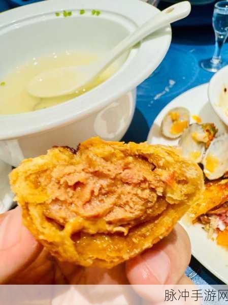 小鲜肉吃小鲜肉的大标志:1. 小鲜肉与小鲜肉的美味碰撞