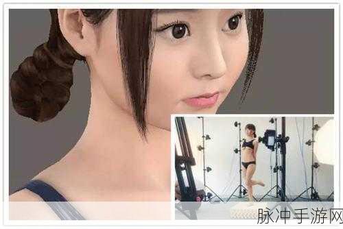 成人78w75:1. 成人78W75:塑造自我与突破极限的旅程
