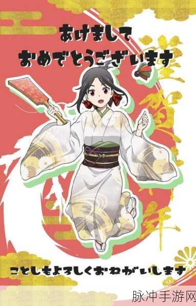 星月刀塔,Q版画风下的冒险闯关新纪元