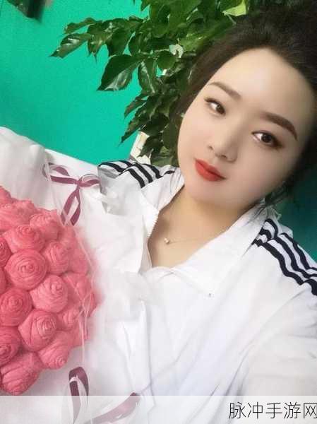 疫情母与子且听风吟鹿子言:1. 《疫情中的母与子:风吟下的温暖故事